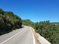 sardaigne 040